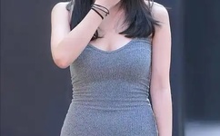 含羞草传媒可以免费观看吗